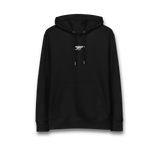 ARSENAL CONCRETE HOODIE *PRE-ORDER* AFTA Studios