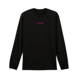SUPER LEAGUE SUNDAYS LONG-SLEEVE TEE *PRE-ORDER*