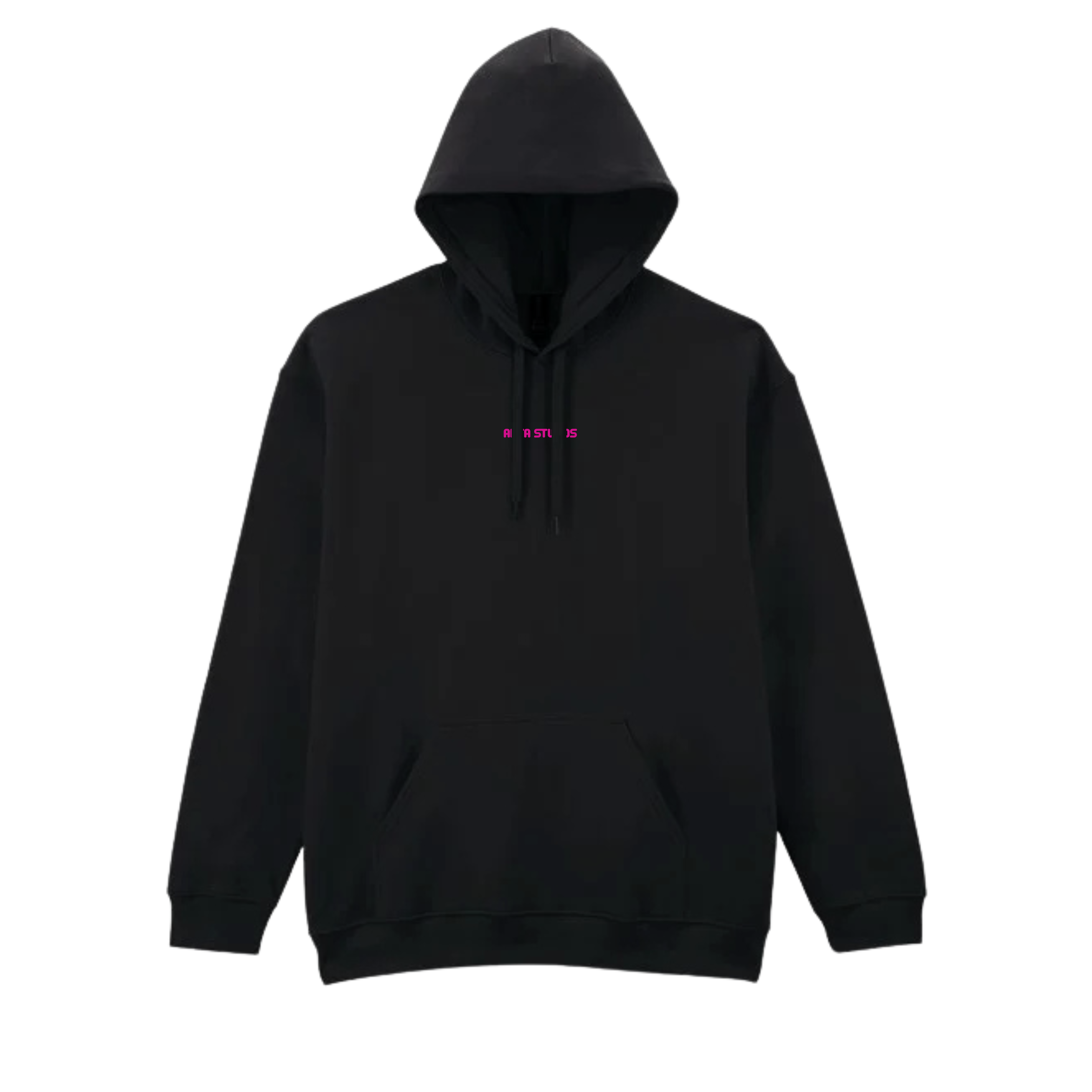 SUPER LEAGUE SUNDAY - HOODIE *PRE-ORDER* AFTA Studios
