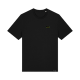 GREEN AND GOLD MATILDAS TEE *PRE-ORDER*