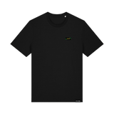 GREEN AND GOLD MATILDAS TEE *PRE-ORDER* AFTA Studios