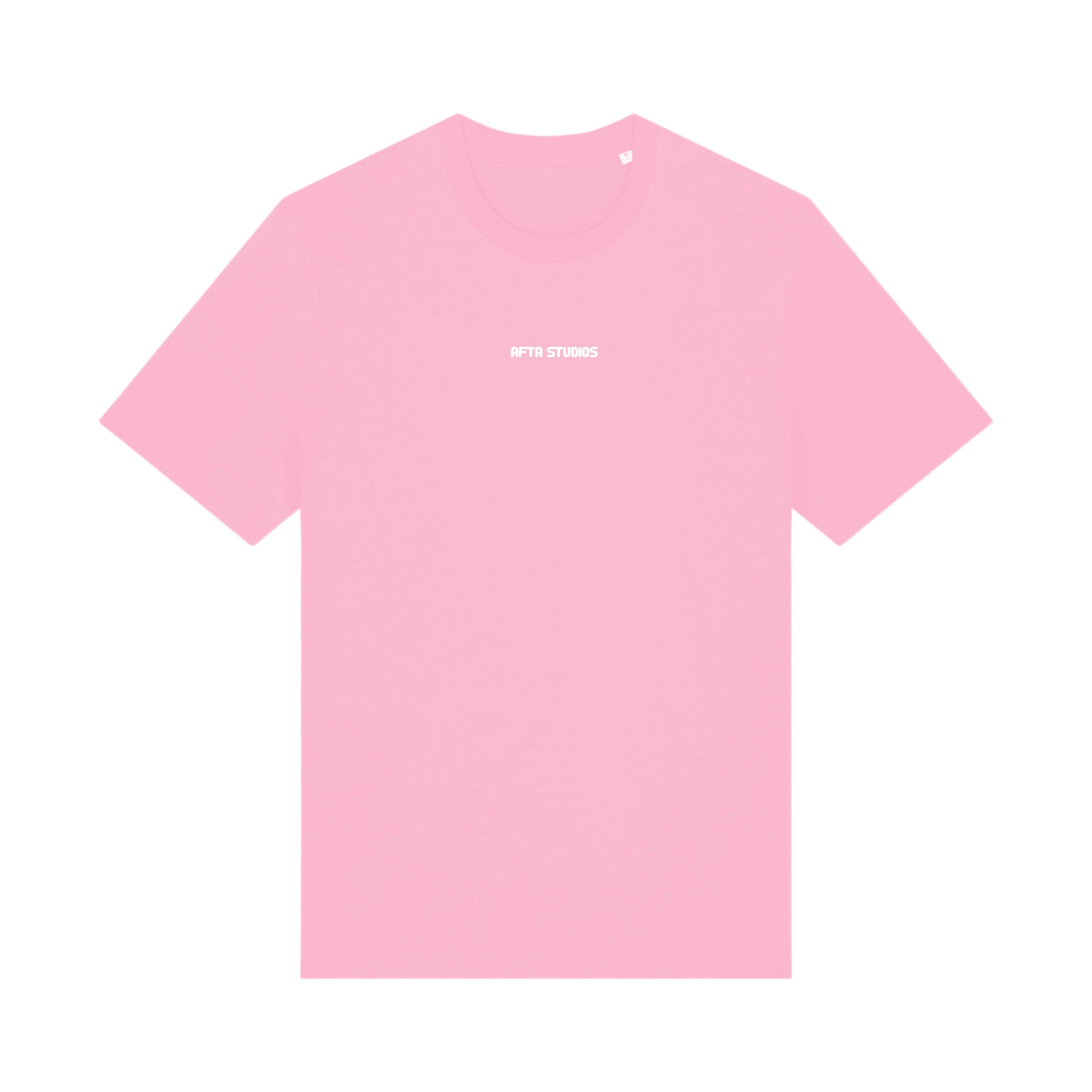 IT'S YOUR GAME - BUBBLE TEE *PRE-ORDER* AFTA Studios