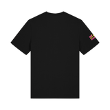 BIG KICK ENERGY X AFTA TEE *PRE-ORDER* AFTA Studios
