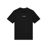 IT'S YOUR GAME - BUBBLE KIDS TEE *PRE-ORDER*