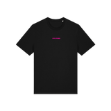 SUPER LEAGUE SUNDAYS KIDS TEE *PRE-ORDER*