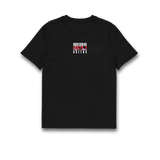 OFFICIAL ENGLAND HOMECOMING QUEENS TEE *PRE-ORDER*