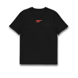 ARSENAL RED & WHITE ARMY TEE AFTA Studios