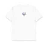 OFFICIAL MAN CITY LOVE THIS CITY TEE