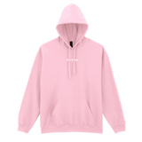 IT'S YOUR GAME - BUBBLE HOODIE *PRE-ORDER* AFTA Studios