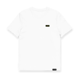 GREEN AND GOLD MATILDAS TEE *PRE-ORDER*