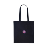 AFTA STUDIOS LOGO - TOTE BAG