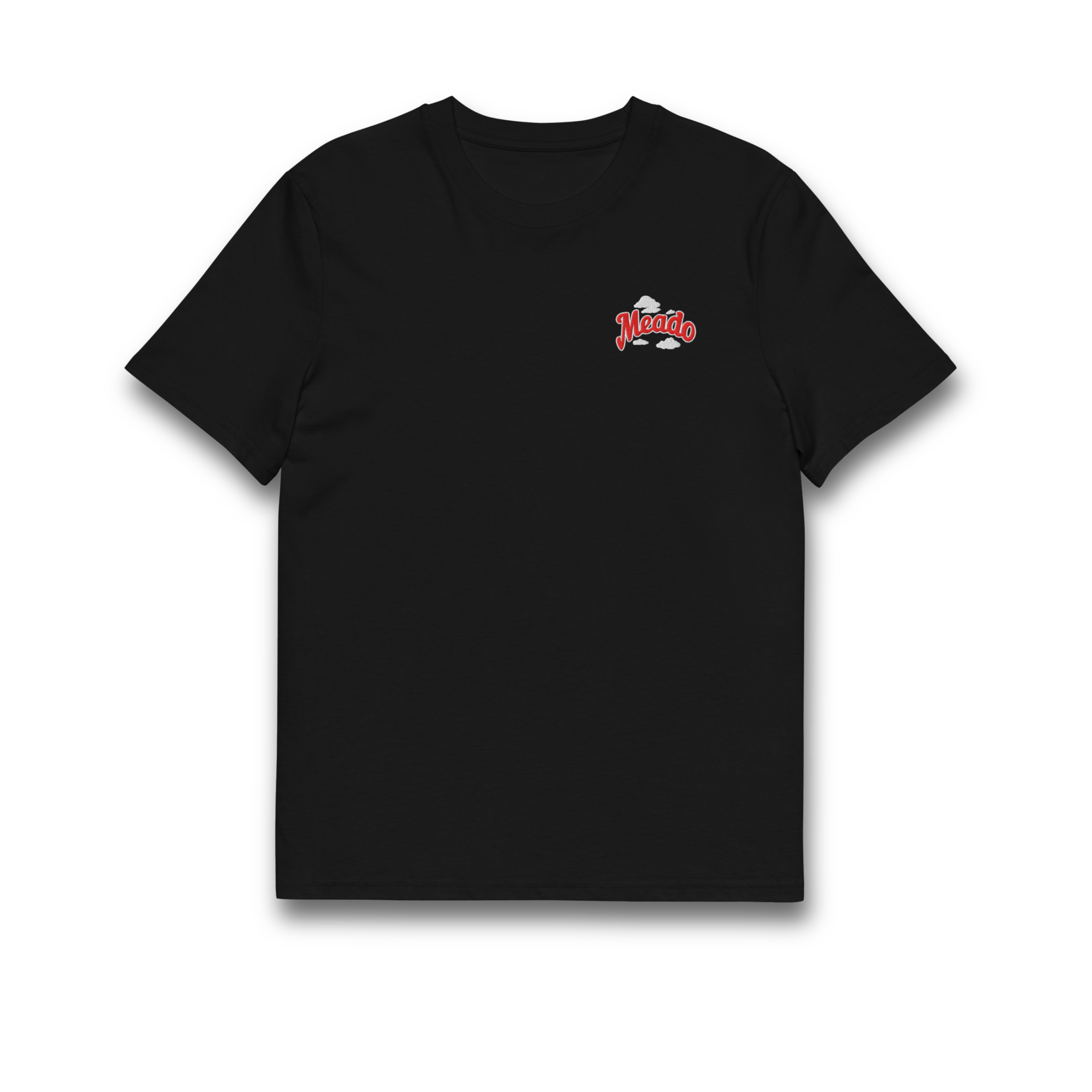 MEADO ON THE WING ARSENAL TEE AFTA Studios