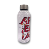 ARSENAL CONCRETE BOTTLE AFTA Studios