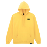 GREEN AND GOLD MATILDAS - HOODIE *PRE-ORDER*