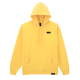 GREEN AND GOLD MATILDAS - HOODIE *PRE-ORDER* AFTA Studios