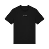 IT'S YOUR GAME - BUBBLE TEE *PRE-ORDER* AFTA Studios