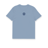 OFFICIAL MAN CITY LOVE THIS CITY TEE