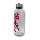 ARSENAL CONCRETE BOTTLE AFTA Studios