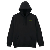 GREEN AND GOLD MATILDAS - HOODIE *PRE-ORDER*