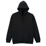 GREEN AND GOLD MATILDAS - HOODIE *PRE-ORDER* AFTA Studios
