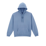 OFFICIAL MAN CITY LOVE THIS CITY HOODIE