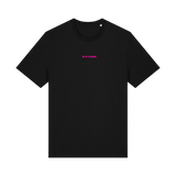 SUPER LEAGUE SUNDAYS TEE *PRE-ORDER*