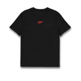 ARSENAL CONCRETE TEE  *PRE-ORDER* AFTA Studios