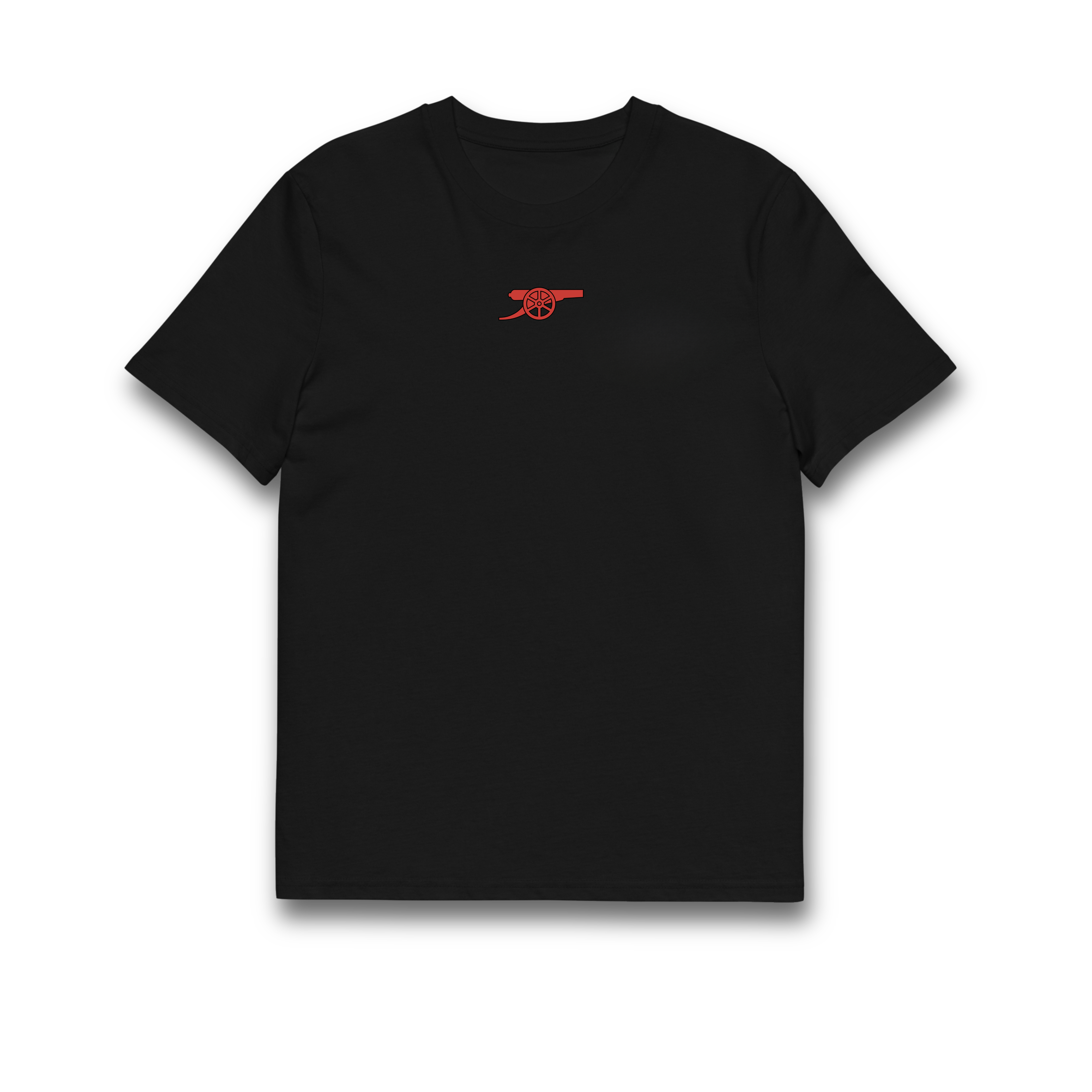 ARSENAL CONCRETE TEE  *PRE-ORDER* AFTA Studios
