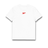 ARSENAL CONCRETE TEE  *PRE-ORDER* AFTA Studios