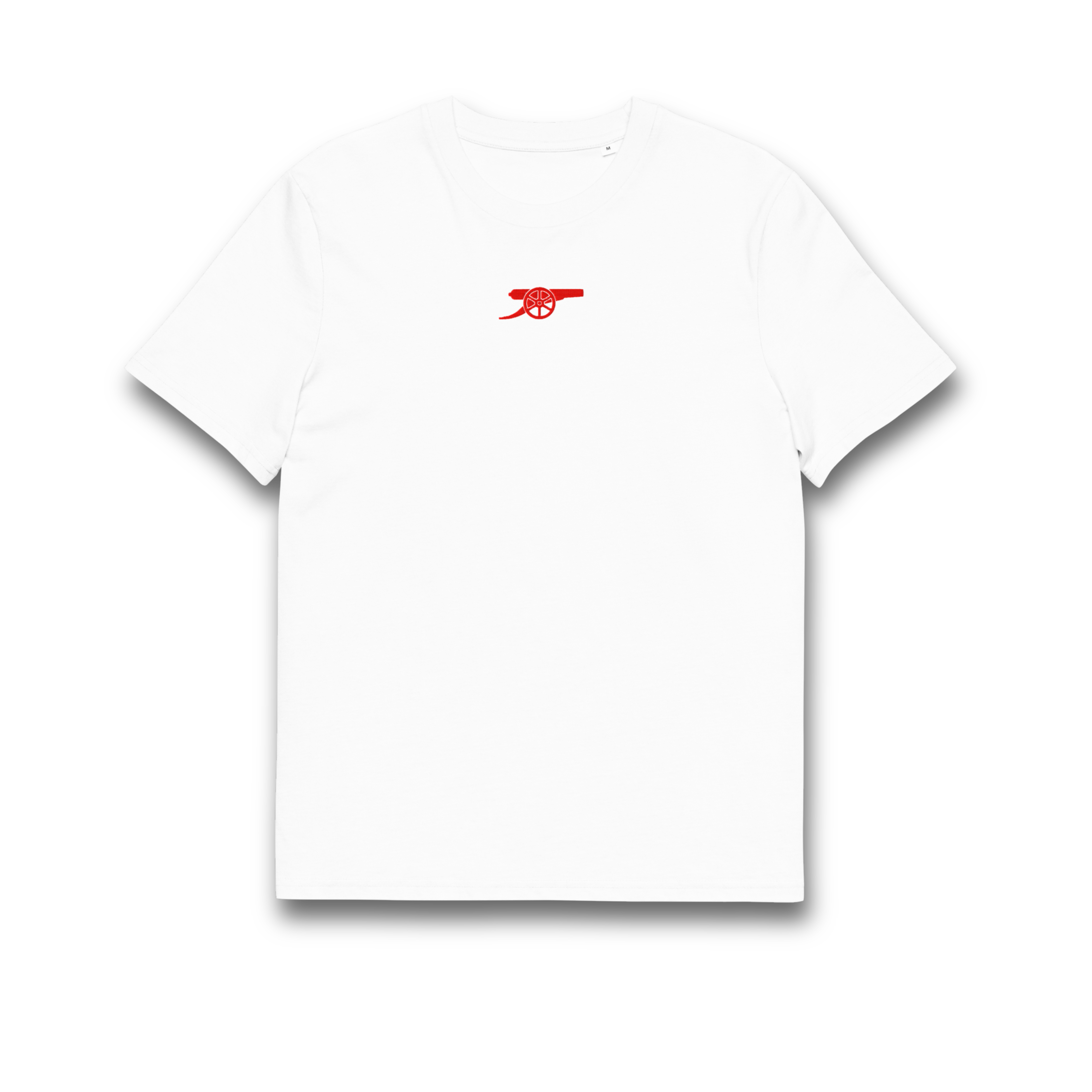 ARSENAL CONCRETE TEE  *PRE-ORDER* AFTA Studios
