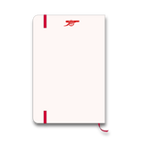 ARSENAL CONCRETE NOTEBOOK & PEN AFTA Studios