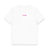 SUPER LEAGUE SUNDAYS TEE *PRE-ORDER*