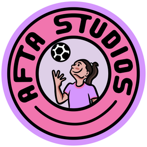 AFTA Studios