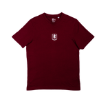 OFFICIAL UP THE VILLA TEE