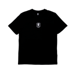 OFFICIAL UP THE VILLA TEE