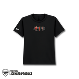 AWFC ARSENAL KIDS TEE *PRE-ORDER*