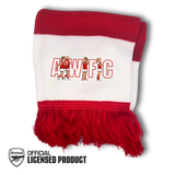 AWFC SCARF *PRE-ORDER*
