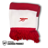 AWFC SCARF *PRE-ORDER*
