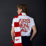 ARSENAL CONCRETE TEE AFTA Studios