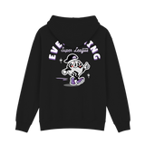 EVERYTHING SUPER LEAGUE - HOODIE
