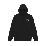 EVERYTHING SUPER LEAGUE - HOODIE