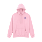 EVERYTHING SUPER LEAGUE - HOODIE