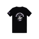EVERYTHING SUPER LEAGUE - KIDS TEE