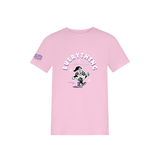 EVERYTHING SUPER LEAGUE - KIDS TEE