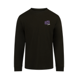 EVERYTHING SUPER LEAGUE LONG-SLEEVE TEE