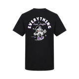 EVERYTHING SUPER LEAGUE - TEE