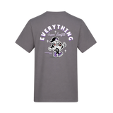 EVERYTHING SUPER LEAGUE - TEE