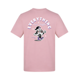 EVERYTHING SUPER LEAGUE - TEE