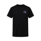 EVERYTHING SUPER LEAGUE - TEE