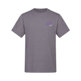 EVERYTHING SUPER LEAGUE - TEE